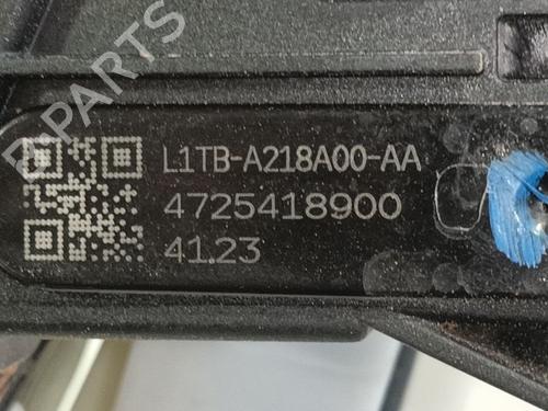 Front left lock FORD PUMA (J2K, CF7) 1.0 EcoBoost | BP32470557C98 - Image 5