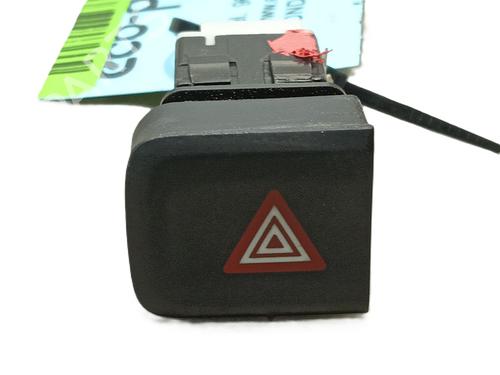 Used Warning switch CITROËN BERLINGO (ER_, EC_) 1.5 BlueHDi 100 (102 hp) 24444455