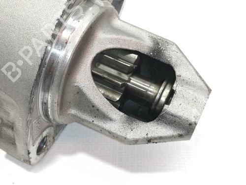 Starter MERCEDES-BENZ CLK (C209)  | BP6880138M8 