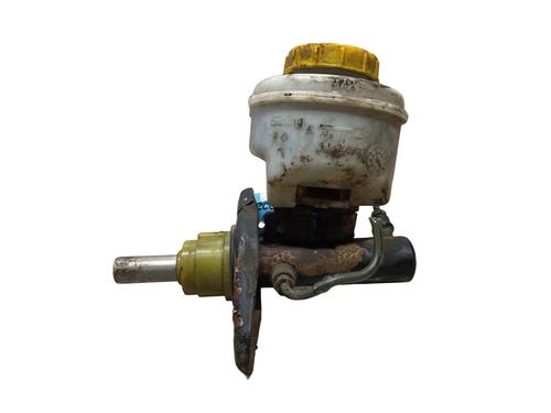 Used Brake master cylinder NISSAN TERRANO II (R20) 2.7 TD 4WD (101 hp) 21779363