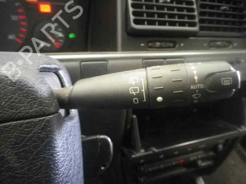 ABS pump CITROËN XANTIA (X1_, X2_) 2.0 HDI 109 | BP5350298M43 