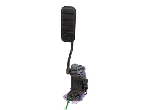 Used Pedal Pedal NISSAN INTERSTAR Bus (X70) dCi 115 (115 hp) 34438911 34438911