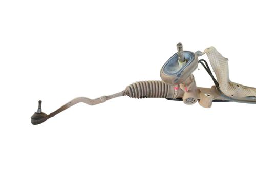 Steering rack DACIA SANDERO II 1.2 | BP38956027M22 - Image 2