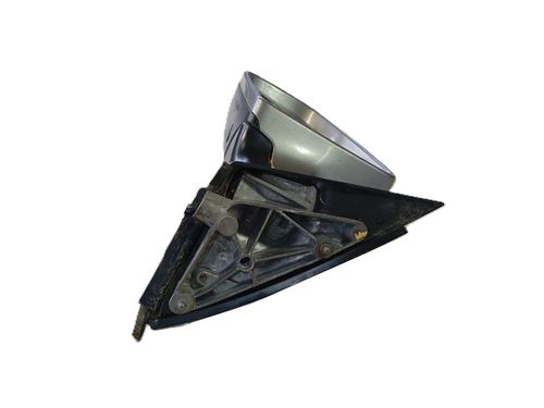 Right mirror AUDI A4 B6 (8E2) 1.9 TDI | BP33204604C27  - Image 6