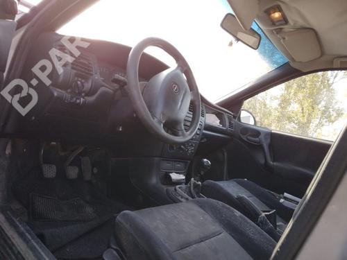 Used Parts OPEL VECTRA B Hatchback (J96)  2.0 DTI 16V (F68)  1146536