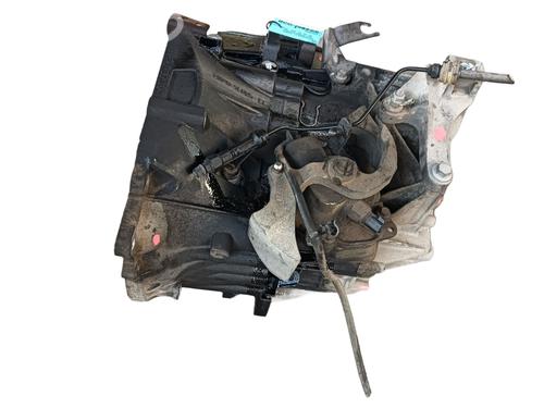 Gearbox FORD KUGA I 2.0 TDCi 4x4 | BP10756360M3 