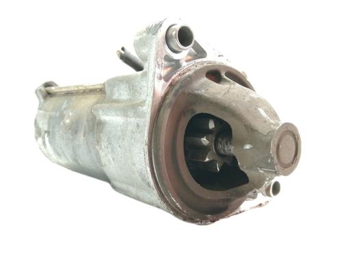 Used Starter SUZUKI SWIFT II Saloon (AH, AJ) 1.3 (SF413, AH35, MA) (68 hp) 8889626