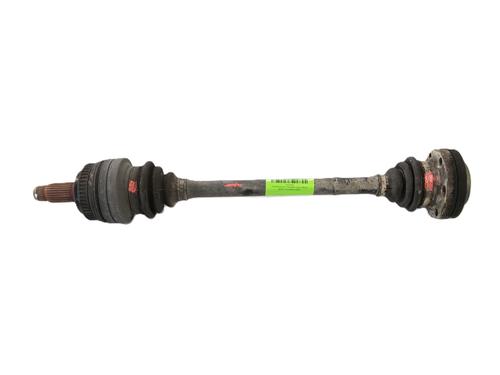 Used Left rear driveshaft BMW 3 Compact (E46) 320 td (150 hp) 31329411