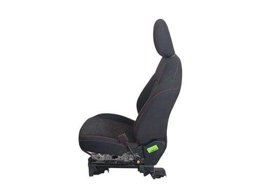 Right front seat FORD KUGA III (DFK) 2.5 FHEV | BP39955276C16 - Image 7