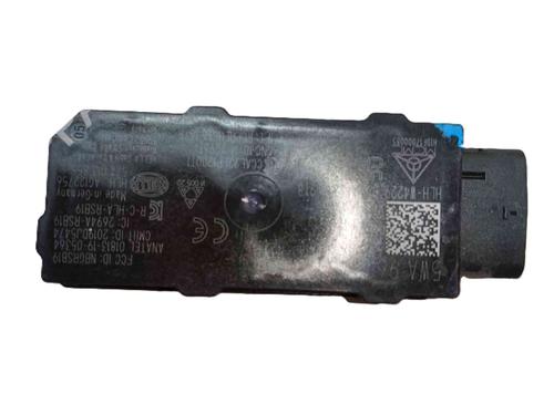 Electronic module AUDI A3 Sportback (8YA, 8YF) 35 TDI | BP38047623M83 - Image 2