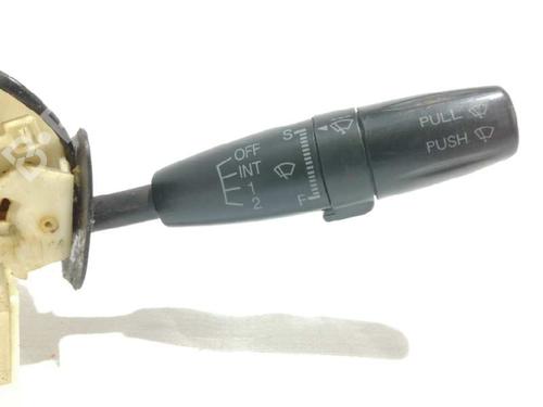 Used Steering column stalk KIA SHUMA II Saloon (FB) 1.6 (101 hp) 6270822