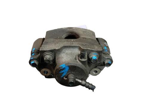Used Right front brake caliper Right front brake caliper HYUNDAI IONIQ (AE) 1.6 GDI Hybrid (105 hp) 40291540 40291540