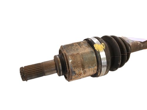 Used Left front driveshaft Left front driveshaft HYUNDAI KONA (OS, OSE, OSI) 1.0 T-GDi (120 hp) 32529754 32529754