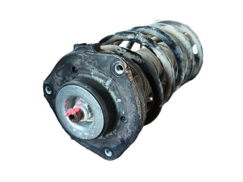 Højre fortil støddæmper SEAT ALHAMBRA (710, 711) 2.0 TDI | BP29828501M17 