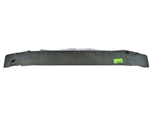 Used Front bumper reinforcement OPEL INSIGNIA A Sports Tourer (G09) 2.0 CDTI (35) (160 hp) 22799203