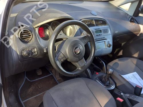 Steering column stalk SEAT ALTEA XL (5P5, 5P8)  | BP9074077I23 