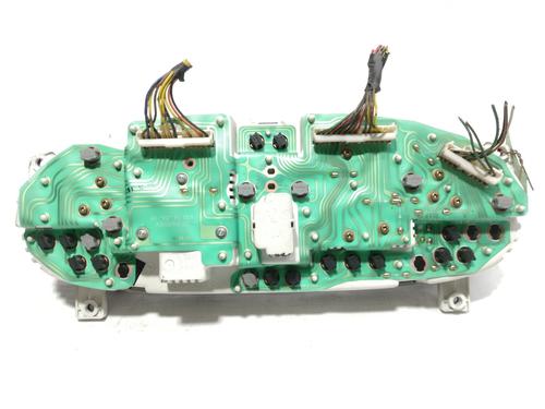 Instrument cluster HYUNDAI H-1 Van (A1)  | BP6265229C47 