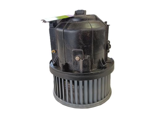 Used Heater blower motor Heater blower motor LAND ROVER DISCOVERY SPORT (L550) 2.0 D (150 hp) 33936600 33936600