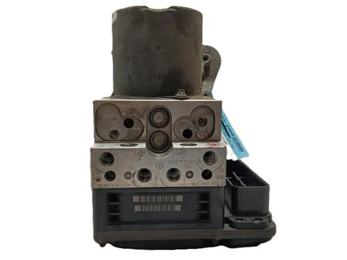 ABS pump MERCEDES-BENZ CLS (C219) CLS 320 CDI (219.322) | BP19806963M43 