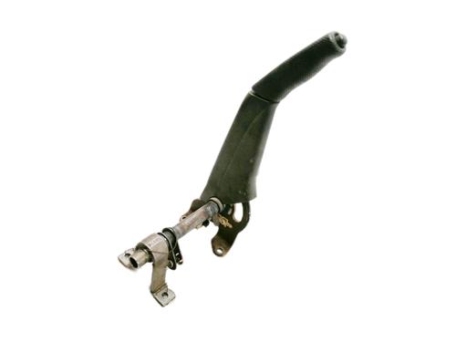 Used Hand brake MITSUBISHI PAJERO III (V7_W, V6_W) 3.2 Di-D (V68W, V78W) (165 hp) 10678095