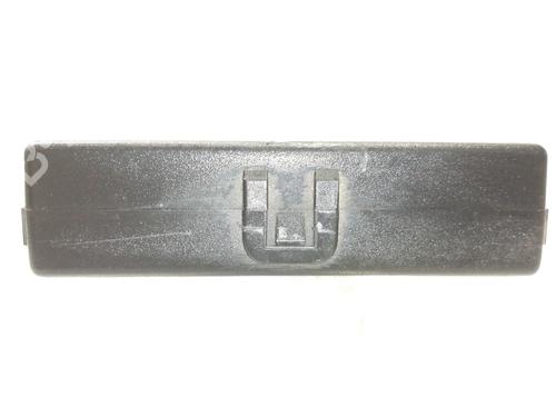 Comfort control module OPEL ZAFIRA A MPV (T98)  | BP8634607M56 