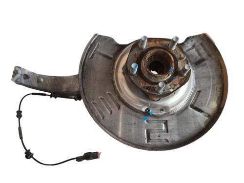 BP26566330M25 main image