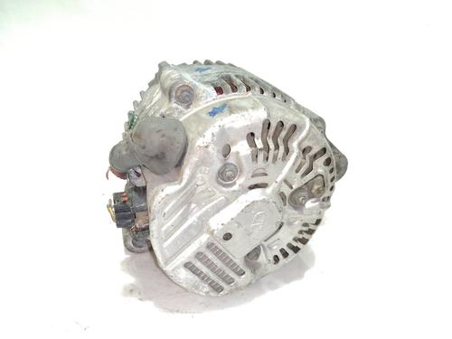 Alternator LAND ROVER FREELANDER I (L314)  | BP5799479M7 