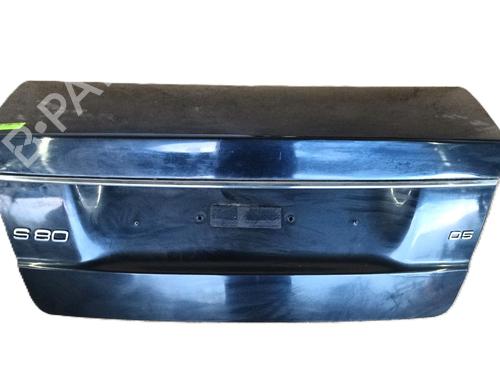 BP30176808C6 main image