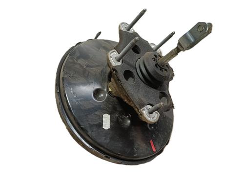 Used Servo brake NISSAN JUKE (F15) 1.5 dCi (110 hp) 24925514