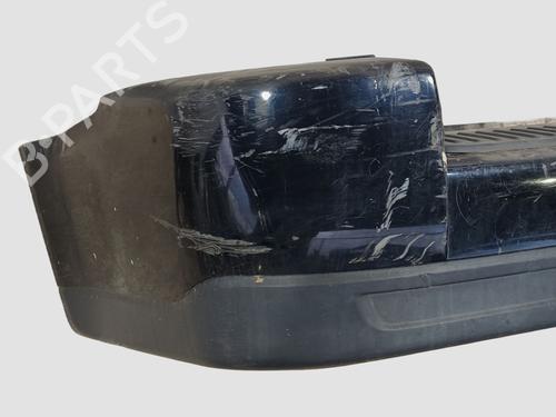 Pare-chocs arrière LAND ROVER RANGE ROVER SPORT I (L320) 2.7 D 4x4 | BP20335071C8 