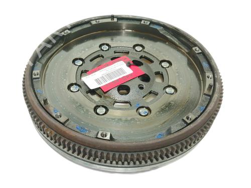 Used Flywheel AUDI A3 Sportback (8PA) 2.0 FSI (150 hp) 14260143