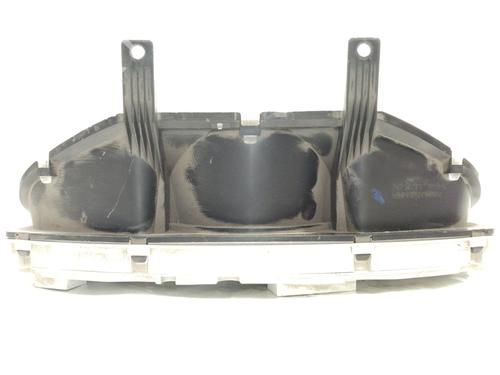 Instrument cluster KIA SPORTAGE II (JE_, KM_)  | BP6266379C47 