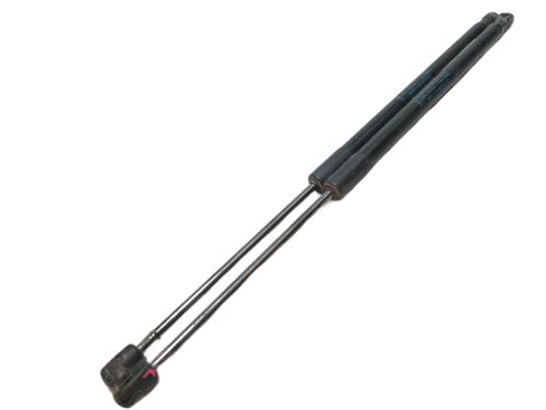 Tailgate lift support FORD FOCUS III Turnier 1.0 EcoBoost | BP14261379C138 