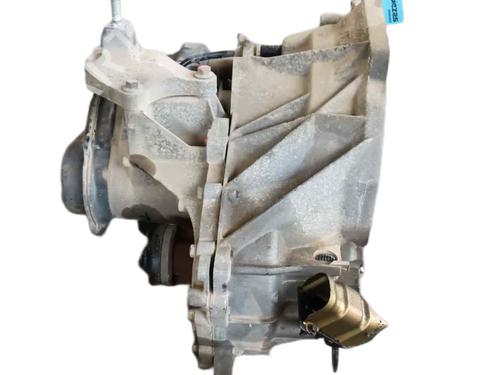 Gearbox FORD FIESTA V (JH_, JD_)  | BP14916413M3 