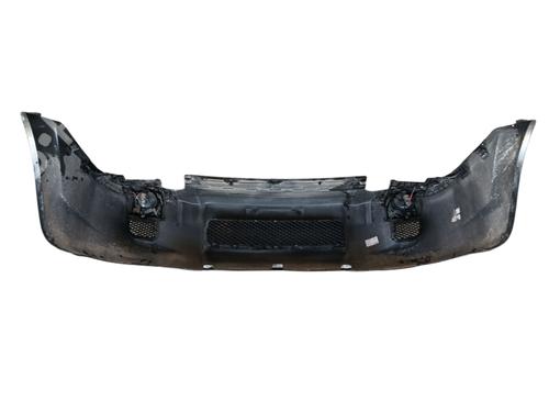 Zderzak przedni HYUNDAI TUCSON (JM) | BP30830245C7