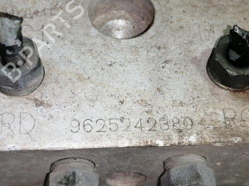 ABS pump CITROËN XSARA (N1)  | BP5364277M43 