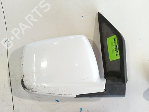 Used Right mirror Right mirror DFSK K SERIES Platform/Chassis 1.3 (78 hp) 33543595 33543595