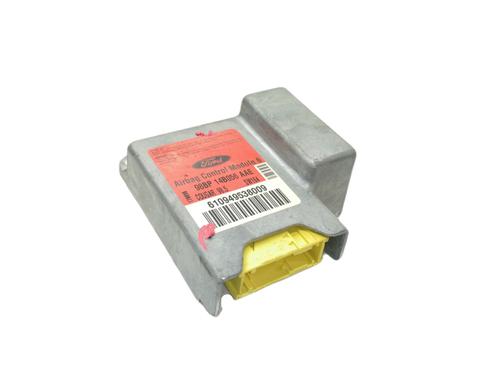 Used ECU airbags FORD COUGAR (EC_) 2.0 16V (131 hp) 7865786