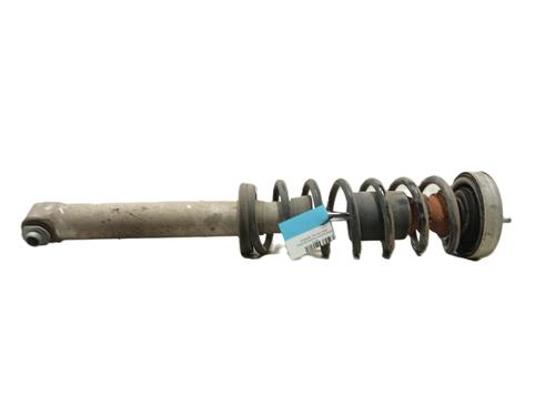 Left rear shock absorber BMW 5 (E60) 530 i | BP17490512M18 