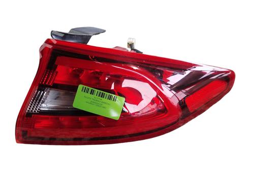 Used Right taillight Right taillight HYUNDAI IONIQ (AE) 1.6 GDI Hybrid (105 hp) 39684638 39684638