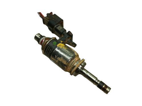 Used Injector Injector CUPRA FORMENTOR (KM7, KMP) 1.5 TSI (150 hp) 34704054 34704054