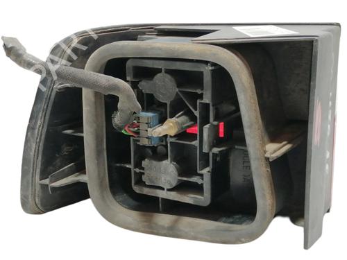 Right taillight CITROËN XANTIA (X1_, X2_)  | BP5342186C35 