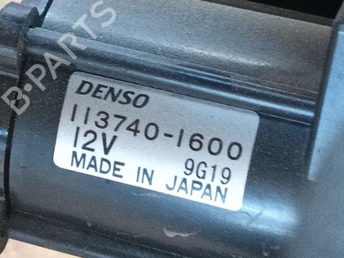 AC pipe LEXUS NX II (_A2_, _H2_) 450h+ E-Four (AAZH26) | BP33689586M126 - Image 5