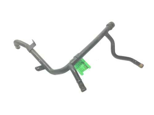 Used Pipe VW PASSAT B6 (3C2) 2.0 TDI 16V (140 hp) 14257813