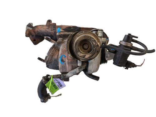 turbochargersupercharger-land-rover-freelander-i-l314-1998-1999-2000-2001-2002-2003-2004-2005-2006-32210574 main image