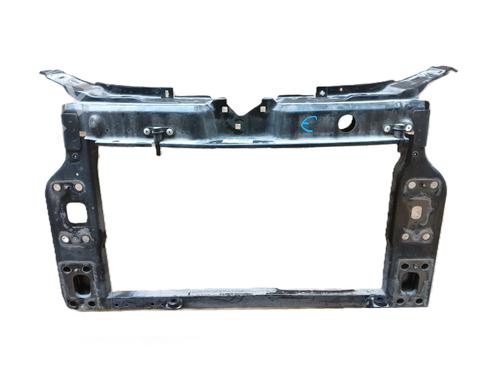 Frontplade/Frontkurv FIAT 500 (312_) 1.2 (312AXA1A) (69 hp) 28161948
