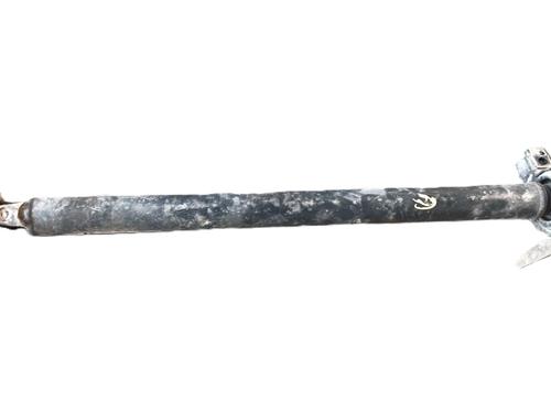 Driveshaft NISSAN X-TRAIL I (T30) 2.2 dCi 4x4 | BP30177892M37 