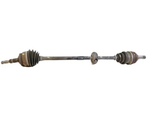 Used Right front driveshaft OPEL VECTRA B Hatchback (J96) [1995-2003]  10641682