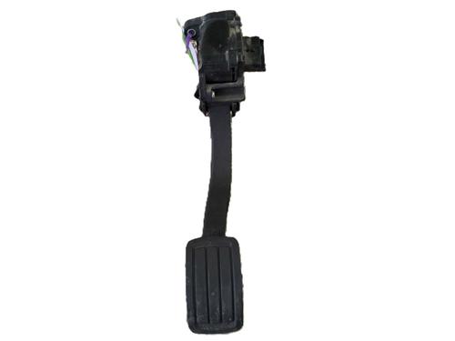 Used Pedal Pedal 39464532 39464532