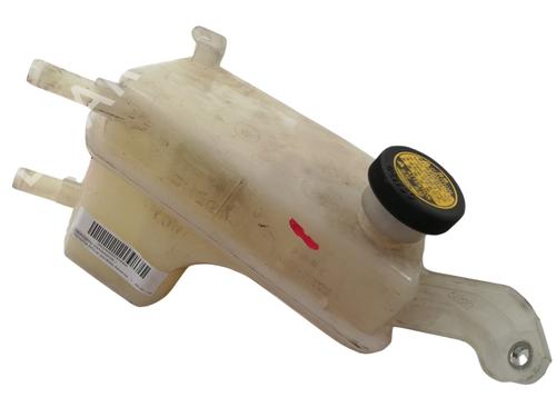 Expansion tank TOYOTA PRIUS (_W3_) 1.8 Hybrid (ZVW3_) 1648028080
